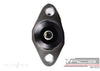 ClutchPro Clutch Master Cylinder 19.05mm (3/4in.) Dia
