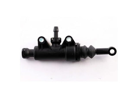 ClutchPro Clutch Master Cylinder 19.05mm (3/4in.) Bore