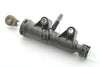 ClutchPro Clutch Master Cylinder MCMB011
