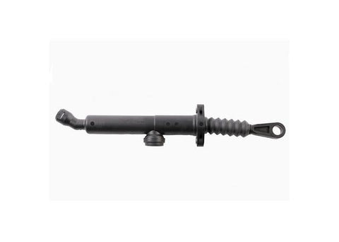 ClutchPro Clutch Master Cylinder 20.64mm (13/16in.) Bore