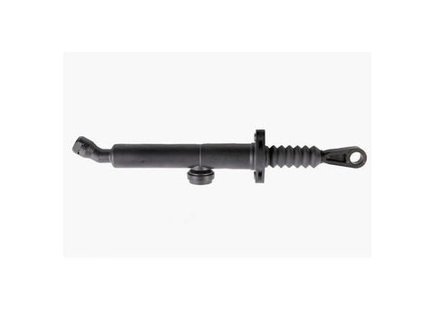 ClutchPro Clutch Master Cylinder 19.05mm (3/4in.) Bore