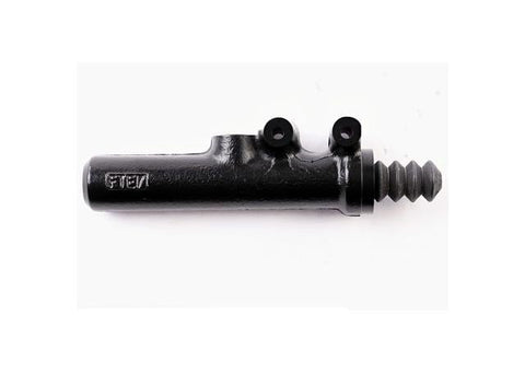 ClutchPro Clutch Master Cylinder 19.05mm (3/4in.) Bore