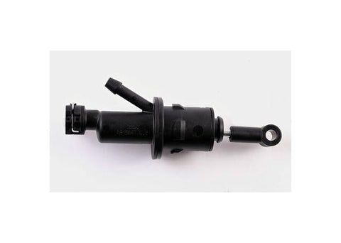 ClutchPro Clutch Master Cylinder 15.87mm (5/8in.) Bore