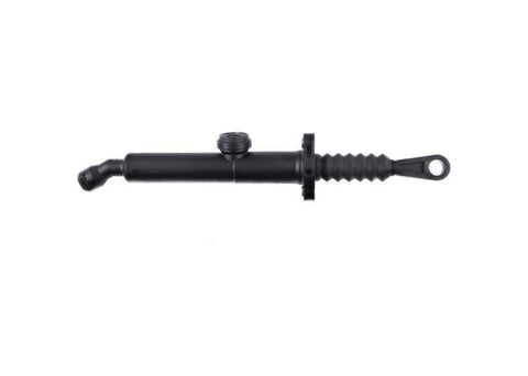 ClutchPro Clutch Master Cylinder 19.05mm (3/4in.) Bore
