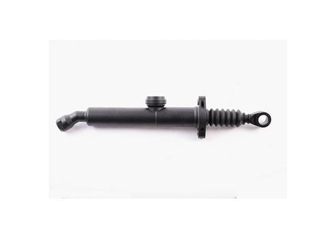 ClutchPro Clutch Master Cylinder 19.05mm (3/4in.) Bore