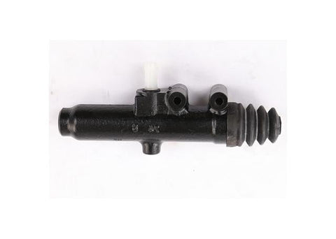 ClutchPro Clutch Master Cylinder 23.81mm Bore Dia MCMB034