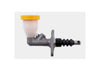ClutchPro Clutch Master Cylinder MCMH001