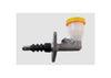 ClutchPro Clutch Master Cylinder MCMH001