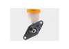 ClutchPro Clutch Master Cylinder MCMH001