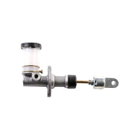 ClutchPro Clutch Master Cylinder 15.87mm (5/8in.) Bore