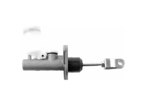 ClutchPro Clutch Master Cylinder 15.87mm (5/8in.) Bore