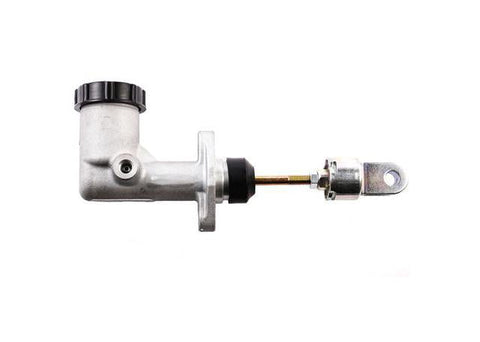 ClutchPro Clutch Master Cylinder 15.87mm (5/8in.) Bore