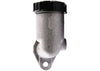 ClutchPro Clutch Master Cylinder 15.87mm (5/8in.) Bore