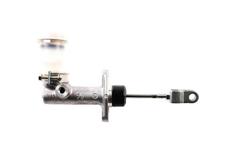 ClutchPro Clutch Master Cylinder 15.87mm (5/8in.) Bore
