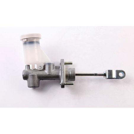 ClutchPro Clutch Master Cylinder MCMI039