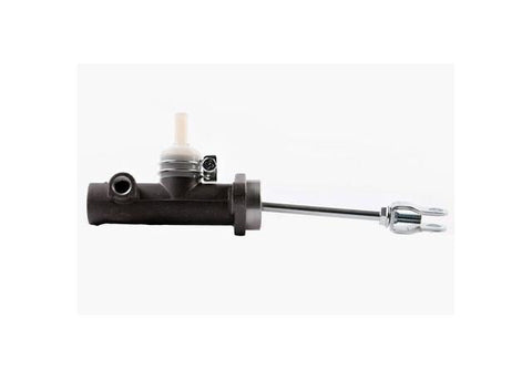 ClutchPro Clutch Master Cylinder MCMI042