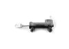 ClutchPro Clutch Master Cylinder 22.22mm (7/8in.) Bore