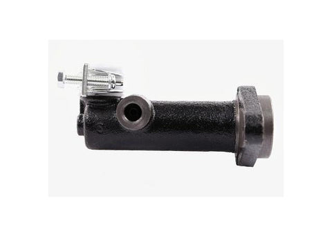 ClutchPro Clutch Master Cylinder 22.22mm (7/8in.) Bore