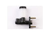 ClutchPro Clutch Master Cylinder 15.87mm (5/8in.) Bore