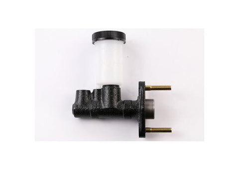 ClutchPro Clutch Master Cylinder 15.87mm (5/8in.) Bore