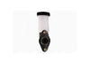 ClutchPro Clutch Master Cylinder 15.87mm (5/8in.) Bore