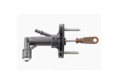 ClutchPro Clutch Master Cylinder 15.87mm (5/8in.) Bore
