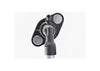 ClutchPro Clutch Master Cylinder 15.87mm (5/8in.) Bore