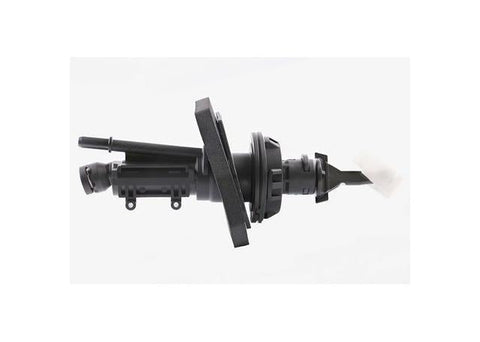 ClutchPro Clutch Master Cylinder MCMZ026