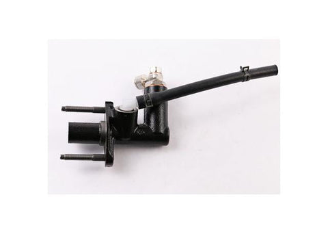 ClutchPro Clutch Master Cylinder 15.87mm (5/8in.) Bore