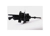 ClutchPro Clutch Master Cylinder 19.05mm (3/4in.) Bore