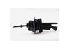 ClutchPro Clutch Master Cylinder 19.05mm (3/4in.) Bore