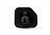 ClutchPro Clutch Master Cylinder 19.05mm (3/4in.) Bore