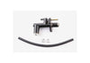 ClutchPro Clutch Master Cylinder 15.87mm (5/8in.) Bore