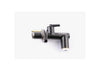 ClutchPro Clutch Master Cylinder 15.87mm (5/8in.) Bore