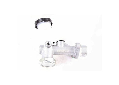 ClutchPro Clutch Master Cylinder 17.46mm (11/16in.) Bore