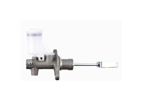 ClutchPro Clutch Master Cylinder MCNI007