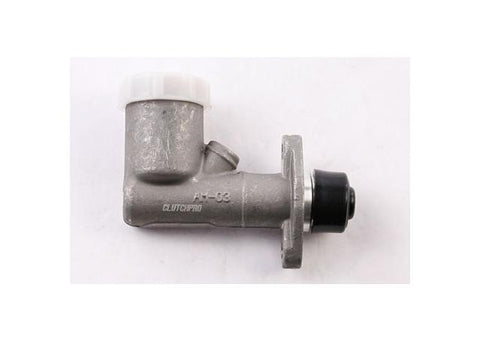 ClutchPro Clutch Master Cylinder 15.87mm (5/8in.) Bore