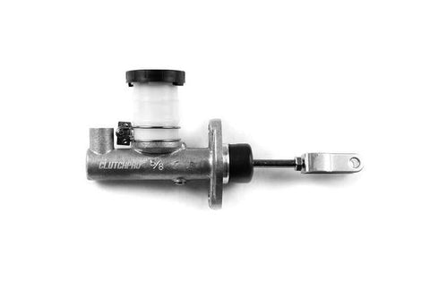 ClutchPro Clutch Master Cylinder 15.87mm (5/8in.) Bore