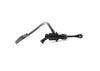 ClutchPro Clutch Master Cylinder 15.87mm (5/8in.) Bore