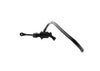 ClutchPro Clutch Master Cylinder 15.87mm (5/8in.) Bore