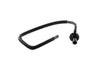 ClutchPro Clutch Master Cylinder 15.87mm (5/8in.) Bore