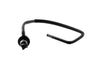 ClutchPro Clutch Master Cylinder 15.87mm (5/8in.) Bore