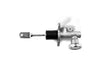 ClutchPro Clutch Master Cylinder 15.87mm (5/8in.) Bore