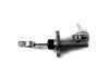ClutchPro Clutch Master Cylinder 15.87mm (5/8in.) Bore