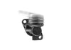 ClutchPro Clutch Master Cylinder 15.87mm (5/8in.) Bore