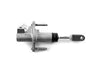 ClutchPro Clutch Master Cylinder 17.46mm (11/16in.) Bore