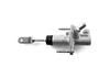 ClutchPro Clutch Master Cylinder 17.46mm (11/16in.) Bore