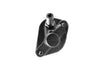 ClutchPro Clutch Master Cylinder 17.46mm (11/16in.) Bore