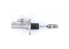 ClutchPro Clutch Master Cylinder 15.87mm (5/8in.) Bore