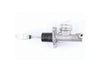 ClutchPro Clutch Master Cylinder 15.87mm (5/8in.) Bore